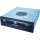 Lite-On iHAS124-19 SATA czarny OEM rev. B - 44164 - zdjęcie 3